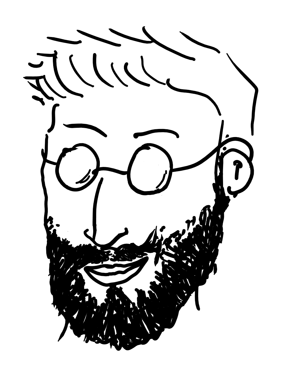 logo jn sudosan agency founder